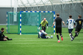 <a href="https://st.getinfootball.com/albums/1100654/69c1c67b43180_1920.jpg" target="_blank">Завантажити оригінал</a>