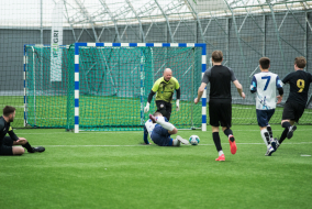 <a href="https://st.getinfootball.com/albums/1100654/69c1c67b43180_1920.jpg" target="_blank">Завантажити оригінал</a>