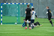<a href="https://st.getinfootball.com/albums/1100654/69c1c680d603a_1920.jpg" target="_blank">Завантажити оригінал</a>