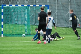 <a href="https://st.getinfootball.com/albums/1100654/69c1c680d603a_1920.jpg" target="_blank">Завантажити оригінал</a>