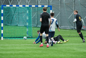 <a href="https://st.getinfootball.com/albums/1100654/69c1c680d603a_1920.jpg" target="_blank">Завантажити оригінал</a>