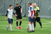 <a href="https://st.getinfootball.com/albums/1100654/69c1c6858aa11_1920.jpg" target="_blank">Завантажити оригінал</a>