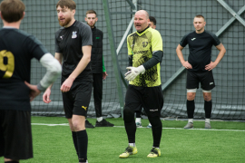 <a href="https://st.getinfootball.com/albums/1100654/69c1c6898aee9_1920.jpg" target="_blank">Завантажити оригінал</a>