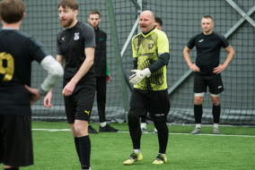 <a href="https://st.getinfootball.com/albums/1100654/69c1c6898aee9_1920.jpg" target="_blank">Завантажити оригінал</a>