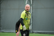 <a href="https://st.getinfootball.com/albums/1100654/69c1c68d2b61c_1920.jpg" target="_blank">Завантажити оригінал</a>