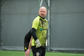 <a href="https://st.getinfootball.com/albums/1100654/69c1c68d2b61c_1920.jpg" target="_blank">Завантажити оригінал</a>