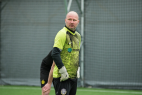 <a href="https://st.getinfootball.com/albums/1100654/69c1c68d2b61c_1920.jpg" target="_blank">Завантажити оригінал</a>