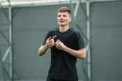 <a href="https://st.getinfootball.com/albums/1100654/69c1c6925ebb8_1920.jpg" target="_blank">Завантажити оригінал</a>