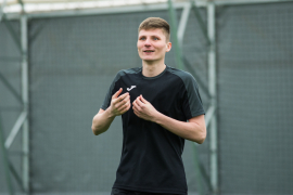 <a href="https://st.getinfootball.com/albums/1100654/69c1c6925ebb8_1920.jpg" target="_blank">Завантажити оригінал</a>