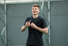 <a href="https://st.getinfootball.com/albums/1100654/69c1c6925ebb8_1920.jpg" target="_blank">Завантажити оригінал</a>
