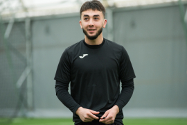 <a href="https://st.getinfootball.com/albums/1100654/69c1c6956abff_1920.jpg" target="_blank">Завантажити оригінал</a>