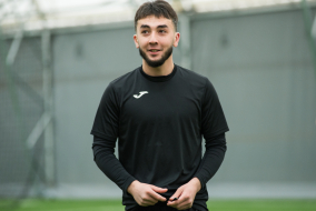<a href="https://st.getinfootball.com/albums/1100654/69c1c6956abff_1920.jpg" target="_blank">Завантажити оригінал</a>
