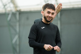 <a href="https://st.getinfootball.com/albums/1100654/69c1c6982467a_1920.jpg" target="_blank">Завантажити оригінал</a>