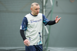 <a href="https://st.getinfootball.com/albums/1100654/69c1c69ba5ee8_1920.jpg" target="_blank">Завантажити оригінал</a>