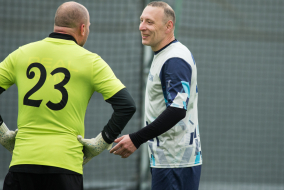 <a href="https://st.getinfootball.com/albums/1100654/69c1c69f2cc22_1920.jpg" target="_blank">Завантажити оригінал</a>