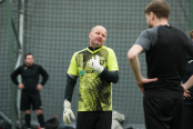 <a href="https://st.getinfootball.com/albums/1100654/69c1c6b9804ac_1920.jpg" target="_blank">Завантажити оригінал</a>