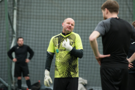 <a href="https://st.getinfootball.com/albums/1100654/69c1c6b9804ac_1920.jpg" target="_blank">Завантажити оригінал</a>