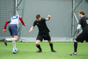 <a href="https://st.getinfootball.com/albums/1100654/69c1c6bca2fdc_1920.jpg" target="_blank">Завантажити оригінал</a>