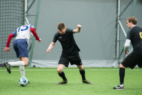 <a href="https://st.getinfootball.com/albums/1100654/69c1c6bca2fdc_1920.jpg" target="_blank">Завантажити оригінал</a>