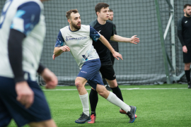 <a href="https://st.getinfootball.com/albums/1100654/69c1c6c001412_1920.jpg" target="_blank">Завантажити оригінал</a>