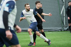 <a href="https://st.getinfootball.com/albums/1100654/69c1c6c001412_1920.jpg" target="_blank">Завантажити оригінал</a>