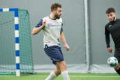 <a href="https://st.getinfootball.com/albums/1100654/69c1c6c2aad72_1920.jpg" target="_blank">Завантажити оригінал</a>