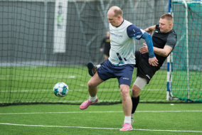 <a href="https://st.getinfootball.com/albums/1100654/69c1c6c65e7cc_1920.jpg" target="_blank">Завантажити оригінал</a>