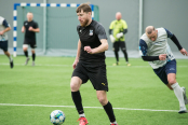 <a href="https://st.getinfootball.com/albums/1100654/69c1c6ca40df8_1920.jpg" target="_blank">Завантажити оригінал</a>