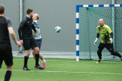 <a href="https://st.getinfootball.com/albums/1100654/69c1c6cd53bc1_1920.jpg" target="_blank">Завантажити оригінал</a>
