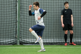 <a href="https://st.getinfootball.com/albums/1100654/69c1c6d149cb2_1920.jpg" target="_blank">Завантажити оригінал</a>