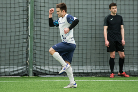 <a href="https://st.getinfootball.com/albums/1100654/69c1c6d149cb2_1920.jpg" target="_blank">Завантажити оригінал</a>