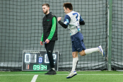 <a href="https://st.getinfootball.com/albums/1100654/69c1c6d4b6481_1920.jpg" target="_blank">Завантажити оригінал</a>