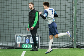 <a href="https://st.getinfootball.com/albums/1100654/69c1c6d4b6481_1920.jpg" target="_blank">Завантажити оригінал</a>