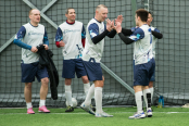 <a href="https://st.getinfootball.com/albums/1100654/69c1c6d74d53d_1920.jpg" target="_blank">Завантажити оригінал</a>