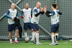 <a href="https://st.getinfootball.com/albums/1100654/69c1c6d74d53d_1920.jpg" target="_blank">Завантажити оригінал</a>