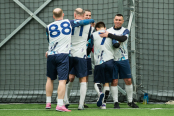 <a href="https://st.getinfootball.com/albums/1100654/69c1c6dc3c667_1920.jpg" target="_blank">Завантажити оригінал</a>