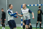 <a href="https://st.getinfootball.com/albums/1100654/69c1c6df23edf_1920.jpg" target="_blank">Завантажити оригінал</a>