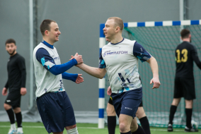 <a href="https://st.getinfootball.com/albums/1100654/69c1c6df23edf_1920.jpg" target="_blank">Завантажити оригінал</a>