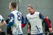 <a href="https://st.getinfootball.com/albums/1100654/69c1c6e27e154_1920.jpg" target="_blank">Завантажити оригінал</a>