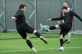 <a href="https://st.getinfootball.com/albums/1100654/69c1c6e6b9032_1920.jpg" target="_blank">Завантажити оригінал</a>