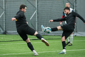 <a href="https://st.getinfootball.com/albums/1100654/69c1c6e6b9032_1920.jpg" target="_blank">Завантажити оригінал</a>