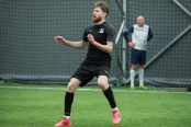 <a href="https://st.getinfootball.com/albums/1100654/69c1c6ee5281d_1920.jpg" target="_blank">Завантажити оригінал</a>