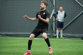 <a href="https://st.getinfootball.com/albums/1100654/69c1c6ee5281d_1920.jpg" target="_blank">Завантажити оригінал</a>