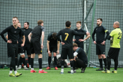 <a href="https://st.getinfootball.com/albums/1100654/69c1c6f40c605_1920.jpg" target="_blank">Завантажити оригінал</a>