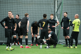 <a href="https://st.getinfootball.com/albums/1100654/69c1c6f40c605_1920.jpg" target="_blank">Завантажити оригінал</a>