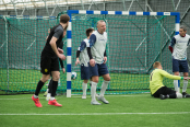 <a href="https://st.getinfootball.com/albums/1100654/69c1c6f799a07_1920.jpg" target="_blank">Завантажити оригінал</a>