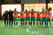 <a href="https://st.getinfootball.com/albums/1100655/69c22daab359e_1920.jpg" target="_blank">Завантажити оригінал</a>