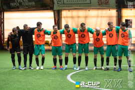 <a href="https://st.getinfootball.com/albums/1100655/69c22daab359e_1920.jpg" target="_blank">Завантажити оригінал</a>