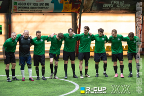 <a href="https://st.getinfootball.com/albums/1100655/69c22dace1c6f_1920.jpg" target="_blank">Завантажити оригінал</a>