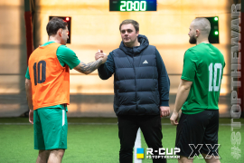 <a href="https://st.getinfootball.com/albums/1100655/69c22dae150f9_1920.jpg" target="_blank">Завантажити оригінал</a>